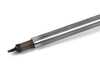 ES#4672646 - 8W0412020C - Front Shock Absorber - Right - Regain the comfort your ride had from the factory - Genuine Volkswagen Audi - Audi