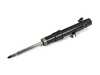 ES#4672644 - 8W0412019C - Front Shock Absorber - Left - Regain the comfort your ride had from the factory - Genuine Volkswagen Audi - Audi