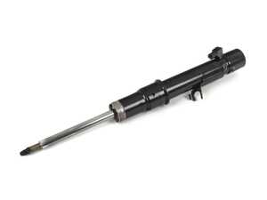 ES#4672644 - 8W0412019C - Front Shock Absorber - Left - Regain the comfort your ride had from the factory - Genuine Volkswagen Audi - Audi