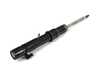 ES#4672644 - 8W0412019C - Front Shock Absorber - Left - Regain the comfort your ride had from the factory - Genuine Volkswagen Audi - Audi