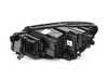 ES#2989195 - 561941774A - Headlight - Right - With LED Daytime Running Lights - Genuine Volkswagen Audi - Volkswagen