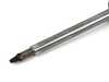 ES#4672644 - 8W0412019C - Front Shock Absorber - Left - Regain the comfort your ride had from the factory - Genuine Volkswagen Audi - Audi