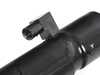 ES#4672644 - 8W0412019C - Front Shock Absorber - Left - Regain the comfort your ride had from the factory - Genuine Volkswagen Audi - Audi