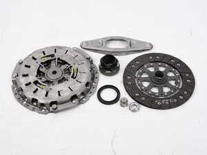 ES#5433994 - 21207587368 - Remanufactured Clutch Kit *Scratch And Dent* - Scratch & Dent - BMW