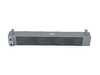 ES#4668279 - 8240 - BMW S54 Swap Race-Spec Oil Cooler - E36/E46 - Cooling for your S54 Swap! - CSF - BMW