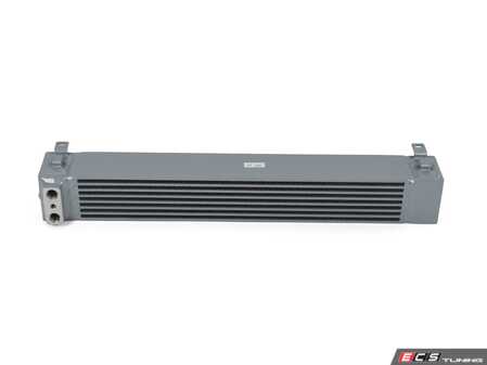 ES#4668279 - 8240 - BMW S54 Swap Race-Spec Oil Cooler - E36/E46 - Cooling for your S54 Swap! - CSF - BMW