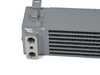 ES#4668279 - 8240 - BMW S54 Swap Race-Spec Oil Cooler - E36/E46 - Cooling for your S54 Swap! - CSF - BMW