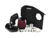 ES#4758905 - BW-B5805L - Cold Air Intake System - MST Performance - BMW
