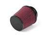 ES#4758905 - BW-B5805L - Cold Air Intake System - MST Performance - BMW