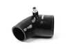ES#4758905 - BW-B5805L - Cold Air Intake System - MST Performance - BMW
