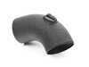 ES#4758905 - BW-B5805L - Cold Air Intake System - MST Performance - BMW