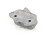 ES#4818457 - 06E117021L - Oil Cooler - Common source of undiscoverable coolant leaks - Bremmen Parts - Audi Volkswagen