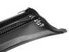 ES#4200483 - 51717427845 - Windshield Cowl Cover Trim - Replace your faded cowl cover! - Genuine BMW - BMW