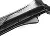 ES#4200483 - 51717427845 - Windshield Cowl Cover Trim - Replace your faded cowl cover! - Genuine BMW - BMW