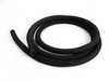 ES#26984 - 11747797129 - Vacuum Hose - 1 Meter - 3.5x2.0 - Genuine BMW - BMW