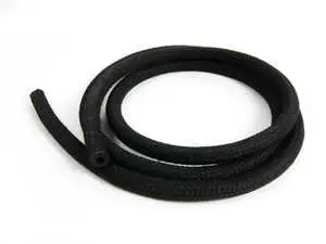 Vacuum Hose - 1 Meter