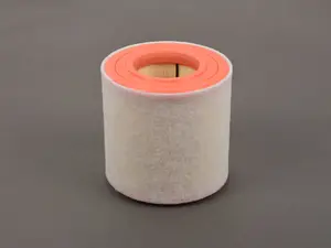 Engine Air Filter