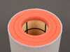 ES#4020911 - 4K0133844E - Engine Air Filter - Keep clean air running through your engine - Genuine Volkswagen Audi - Audi
