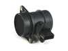 ES#5411671 - 06A906461G - Mass Air Flow Sensor - Improve your fuel economy and restore performance with a new MAF - Hitachi - Audi Volkswagen
