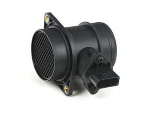 ES#5411671 - 06A906461G - Mass Air Flow Sensor - Improve your fuel economy and restore performance with a new MAF - Hitachi - Audi Volkswagen