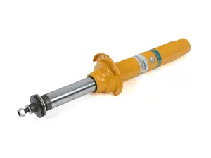 B8 Performance Plus Front Strut - Priced Each