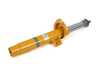 ES#3178066 - 35-264552 - B8 Performance Plus Front Strut - Priced Each - Compliments factory sport package or lowering springs with a remarkably comfortable sport ride. World-famous Bilstein quality with a limited lifetime warranty! - Bilstein - BMW