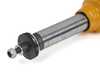 ES#3178066 - 35-264552 - B8 Performance Plus Front Strut - Priced Each - Compliments factory sport package or lowering springs with a remarkably comfortable sport ride. World-famous Bilstein quality with a limited lifetime warranty! - Bilstein - BMW