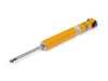 ES#3676465 - 24-264563 - B8 Performance Plus Shock Absorber - priced each  - Compliments factory sport package or lowering springs with a remarkably comfortable sport ride. World-famous Bilstein quality with a limited lifetime warranty! - Bilstein - BMW