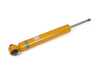 ES#3676465 - 24-264563 - B8 Performance Plus Shock Absorber - priced each  - Compliments factory sport package or lowering springs with a remarkably comfortable sport ride. World-famous Bilstein quality with a limited lifetime warranty! - Bilstein - BMW