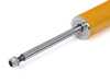 ES#3676465 - 24-264563 - B8 Performance Plus Shock Absorber - priced each  - Compliments factory sport package or lowering springs with a remarkably comfortable sport ride. World-famous Bilstein quality with a limited lifetime warranty! - Bilstein - BMW