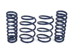 Super Sport Springs Set