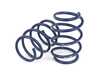 ES#2568645 - 28877-2 - Super Sport Springs Set - Approximate lowering of 1.6"F/1.0"R for vehicles with sport suspension, 1.75"F/1.3"R for vehicles with standard suspension. - H&R - BMW