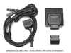 ES#5434946 - NM.64500158.2 - NM Engineering Power Module EVO - B58D - Next-Gen Power Delivery with OEM-Level Integration - up to +60 HP / +50 TQ - NM Engineering - BMW