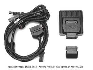 ES#5434940 - NM.64500146.2 - NM Engineering Power Module EVO - B46D - Next-Gen Power Delivery with OEM-Level Integration - up to +35 HP / +40 TQ - NM Engineering - BMW