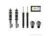 ES#5434696 - 10220013-B - KW V1 Classic Line Coilover Kit - Upgrade your suspension and ride quality with new coilovers. - KW Suspension - BMW