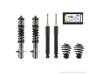 ES#5434746 - 15220011-B - KW V2 Classic Line Coilover Kit - Allows you to fine-tune your suspension to match your specific driving style. - KW Suspension - BMW