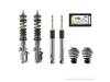 ES#5434805 - 35220012-B - KW V3 Coilover Kit - Unlock the true potential of your BMW M3 with the KW V3. - KW Suspension - BMW