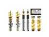ES#5434795 - 352200DU - KW V3 Coilover Kit - The KW V3 coilover kit utilizes world-class motorsport engineering to transform your BMWs handling. - KW Suspension - BMW