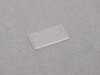 ES#3141027 - 51727430770 - Genuine BMW Door Trim Adhesive Part. - Replacement adhesive pad - Genuine BMW - BMW