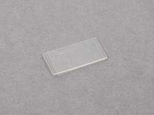 ES#3141027 - 51727430770 - Genuine BMW Door Trim Adhesive Part. - Replacement adhesive pad - Genuine BMW - BMW