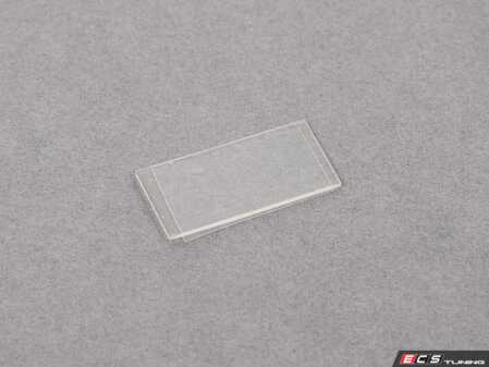 ES#3141027 - 51727430770 - Genuine BMW Door Trim Adhesive Part. - Replacement adhesive pad - Genuine BMW - BMW