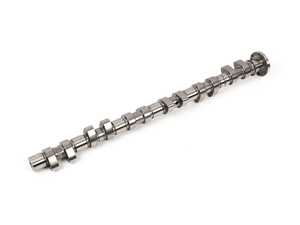 ES#3246327 - 0284E1840-0V1 - BMW US S50 6 Cyl. 284-Degree - Intake Camshaft - Mild Street Intake Camshaft Setup - Schrick - BMW