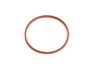 Fuel Injection Throttle Body Mounting Gasket