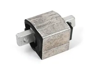Transmission Mount