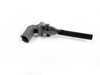 ES#260195 - 17137524812 - Fluid Level Sensor - This sensor is used in multiple locations, depending on model: coolant level, washer level, and power steering level - URO - BMW MINI