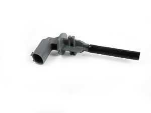 ES#260195 - 17137524812 - Fluid Level Sensor - This sensor is used in multiple locations, depending on model: coolant level, washer level, and power steering level - URO - BMW MINI