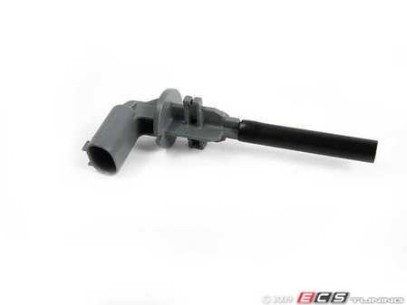 Kühlmittelstandssensor Von URO Parts - Zuverlässige Warnung Vor Niedrigem Stand