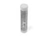 ES#4061662 - 000989635109 - LONG-LIFE GREASE - Genuine Mercedes Benz - Mercedes Benz