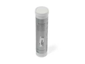 ES#4061662 - 000989635109 - LONG-LIFE GREASE - Genuine Mercedes Benz - Mercedes Benz