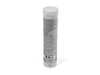 ES#4061662 - 000989635109 - LONG-LIFE GREASE - Genuine Mercedes Benz - Mercedes Benz